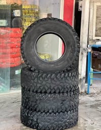 خوذة • للبيع