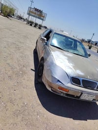 للبيع • بدون تفاصيل • للتواصل