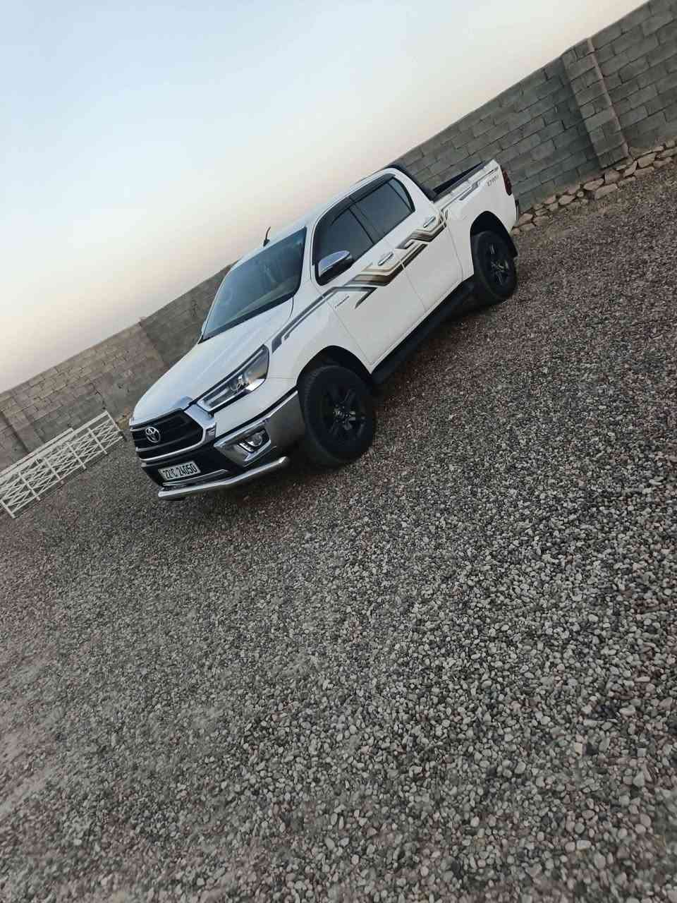 بيكم هيوكس موديل 21
ساز مفوله سعر 265وبيه مجال
رقم اربيل 
 العنوان الانبار رمادي
رقم الهاتف ***********
مكلف بل نشر
