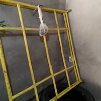 سيبايه لبيع سعر مناسب اتصل وتدلل رقم الهاتف 07706116538