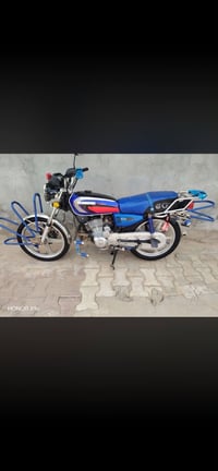 سيفان • محرك وكير • اوراق موجودة