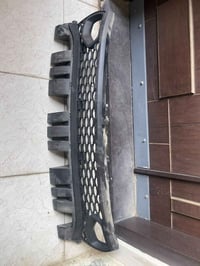 مال سكات بلادي قيم واخذ ٠٧٧١٣٥٨٣٢٩٢