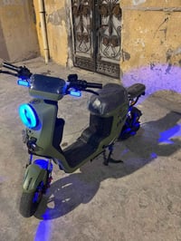 R9 • موديل ٢٠٢٦ • كفاله عامه