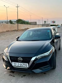سنترا ٢٠٢٣ • ٢٠٠٠ سي سي • رادارات ٣٦٠
