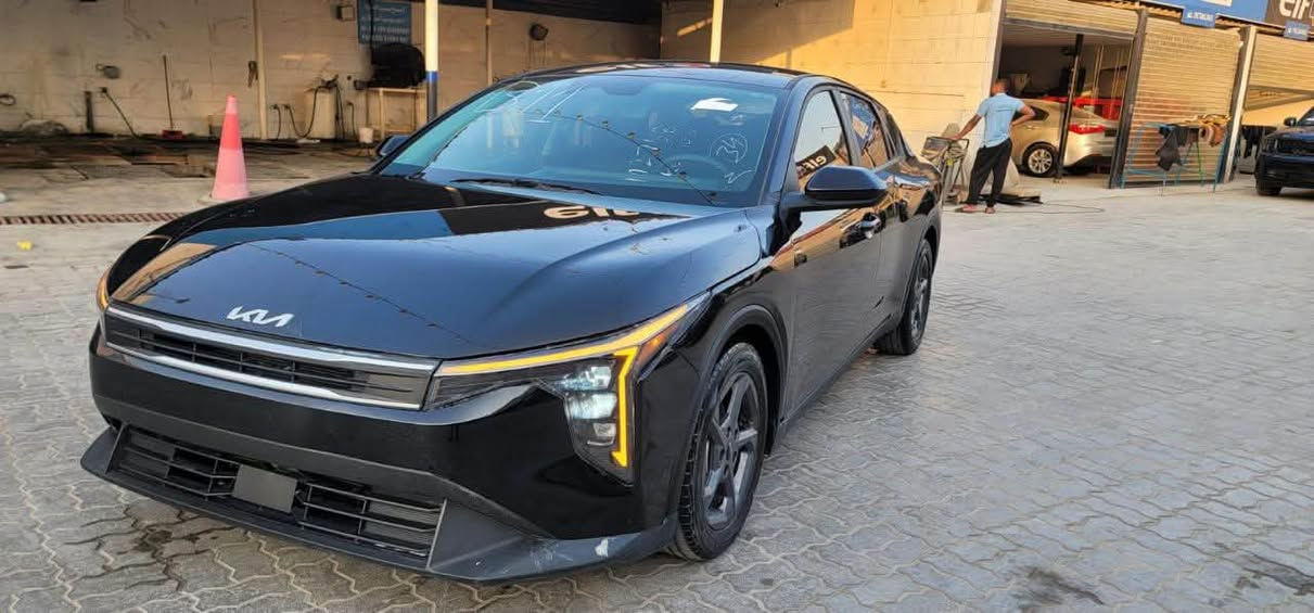 🚘 المهندس حسنين الموسوي لتجارة السيارات 🚘

كي فور 2025 مشحونه للبصره
واصل ميناء 119
مرقم شهداء قادسية 144$
مرقم شهداء بغداد 150$

هدفنا هو توفير سيارة مناسبة، بسعر مناسب، وبكل وضوح وثقة 🤝

📍 العنوان: العراق – الديوانية
📱 واتساب: ***********

تابعونا… والقادم أجمل 🔥

🤝 كونوا معنا وخلّوا أول خبر للسيارة عندكم!

📱 للانضمام إلى كروب الواتساب:

https://chat.whatsapp.com/HHk2C5Wi5EaFthCgOl1K1v?mode=gi_t
