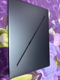 أسوس ROG G16 • RTX 5070 • ٣٢GB رام