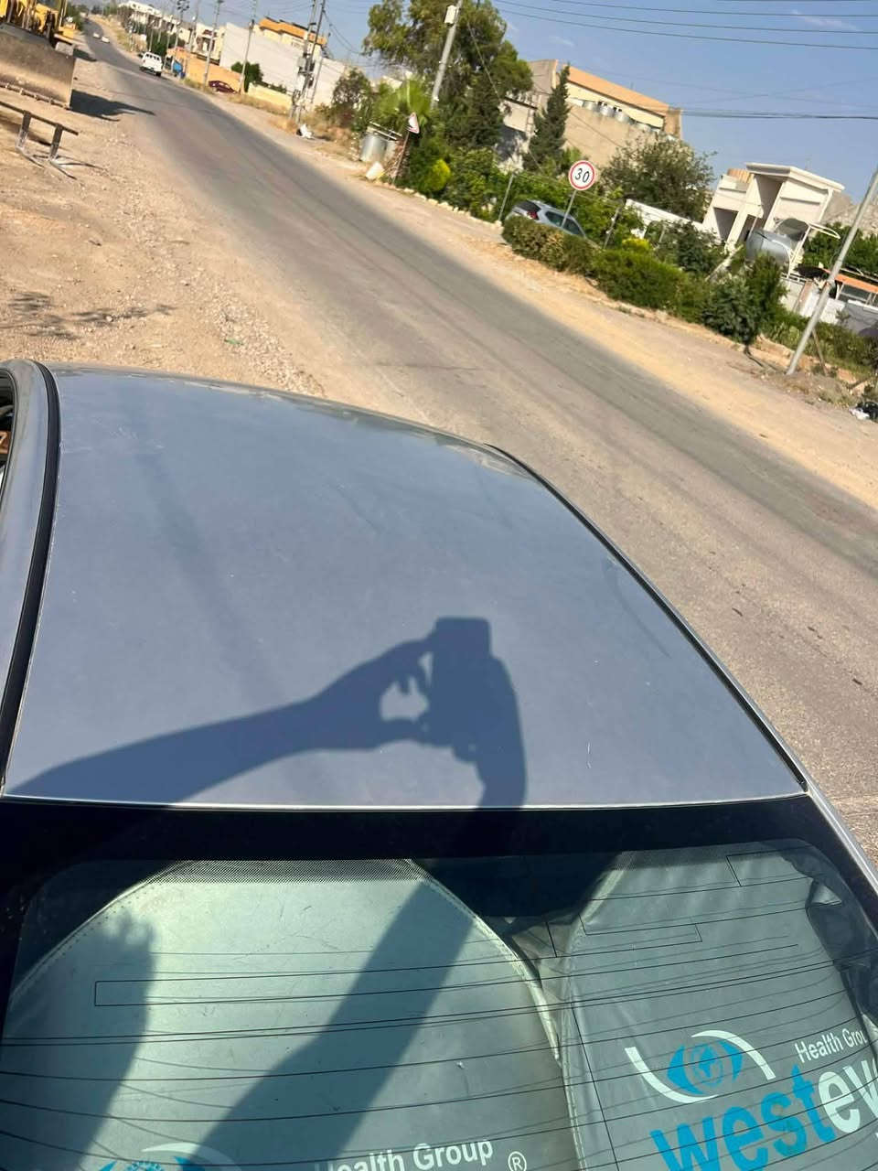 Nissan altema model 2012 sayarak saqfe bas baxa bbe mahjum separjashe sbuxa geru makenaw banaw krdn bashart 90 majal *********** hawler أربيل, العراق
