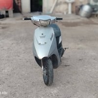 سوزوكي • اوراق • يحتاج باتري