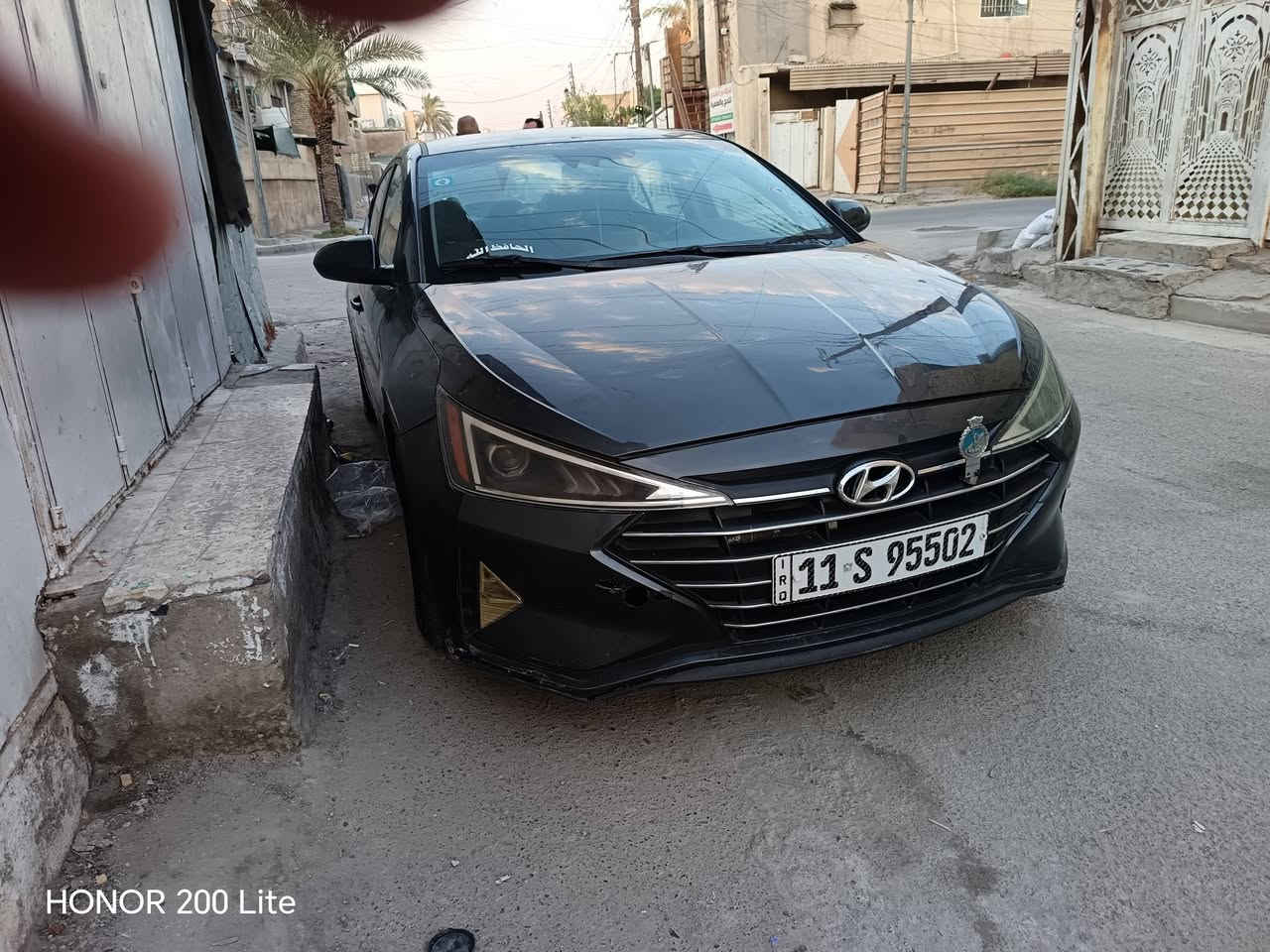 السلام عليكم شباب النترا موديل 20 السياره جاهزه صدر جديد امام خلفي سياره نص فول وبيه هذا الحادث مال امريكا مرفوق بالصور سياره معروضه 108 وبيه مجال السياره بيه بدايت خيط تبخير الرقم *********** العنوان بغداد البياع
