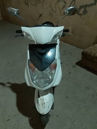سكنس • ماطور • للبيع