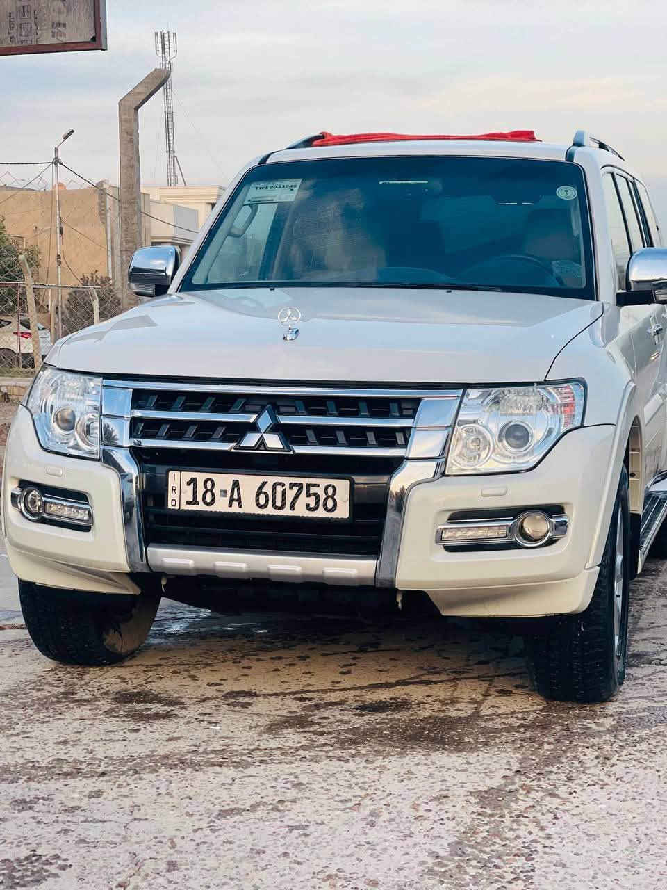 2019 كفاله عامه مكانها بابل
للاستفسار ***********
