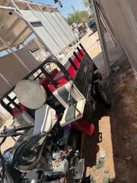 ستوته • ٢٠١٤ • مكينة ما مفتوحة