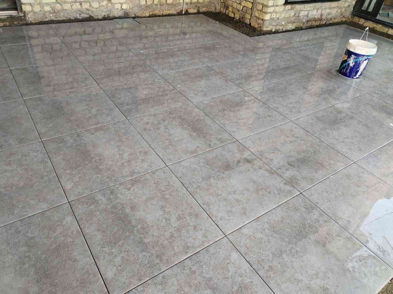 خلفه سيراميك ارضي جداري متفرغ حاليا للتواصل  *********** او وات ساب
