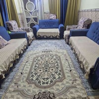 كنب