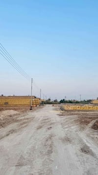 مدفونة جاهزة • ١٧٥م • الاسماعيليه الثانية