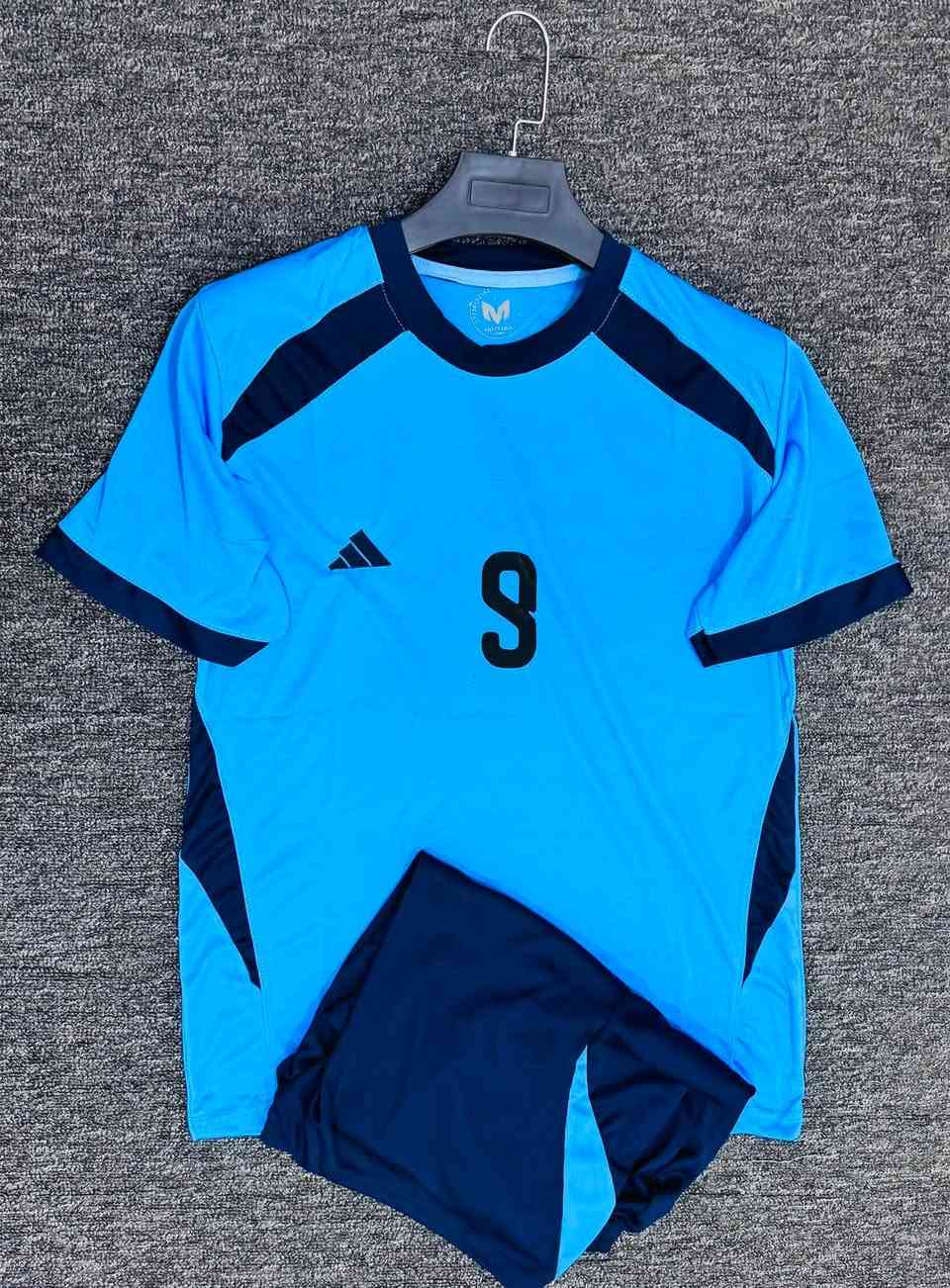 جديدنا ميخلص 

ع بركه الله 
دريس وشورت مرقم خامه ستن

القياسات  L . XL .XXL

12 قطعه 65
24 قطعه 130
السعر ثابت كباتن

للحجز والاستفسار مراسلة الصفحه 

تليكرام : https://t.me/+qDvpQ_UY4qkzNWEy

 واتساب :***********

توصيل متوفر لكل العراق 5 الالف 

عنوانه بغداد زعفرانيه قرب ملعب الرشيد
