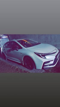 بلاك ادشن  موديل 2025   كفاله عامه رقم بغداد  السعر 158 قفل 🔐  0772674...