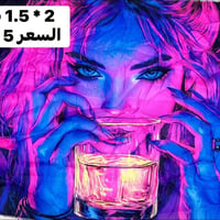 أناقة لكل العائلة في منشور واحد! 🌟  جمعتلكـم أرقى الموديلات بتشكيلة مك...