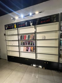 للبيع العدد 4  07712534686