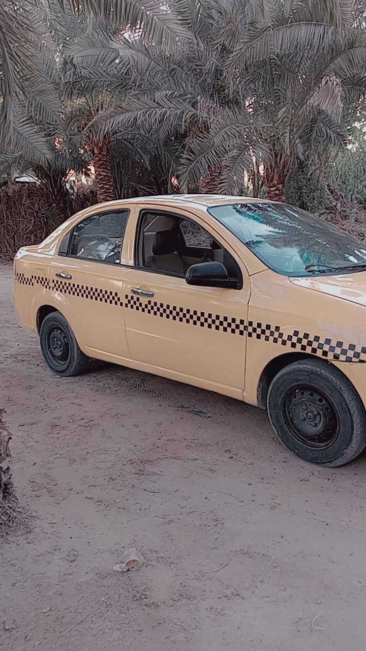للبيع افيو موديل 11 رقم نجف سياره  خليجي مفتوح كير عادي مكينه حداديه خير من الله مكان نجف المشخاب شلال الاستفسار ***********.    السعر 
48 وبيها مجال
