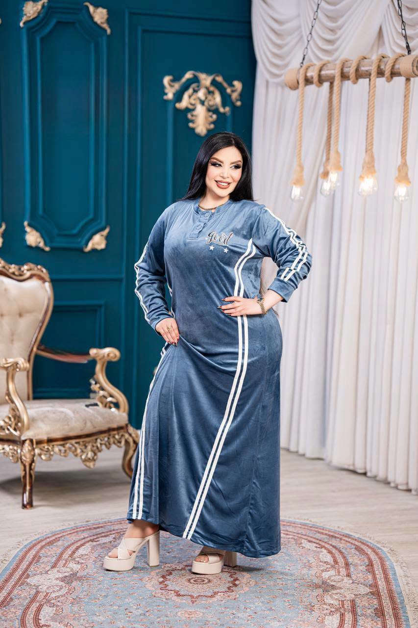 دشداشة • سوبر سوفت • اقل طلب درزن