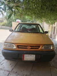 سايبا • ٢٠١٤ • الكير يفلت