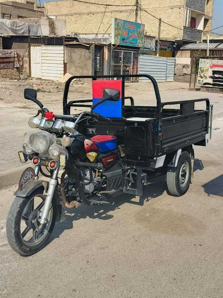 ستوته • ٢٠٢٤ • اوراق