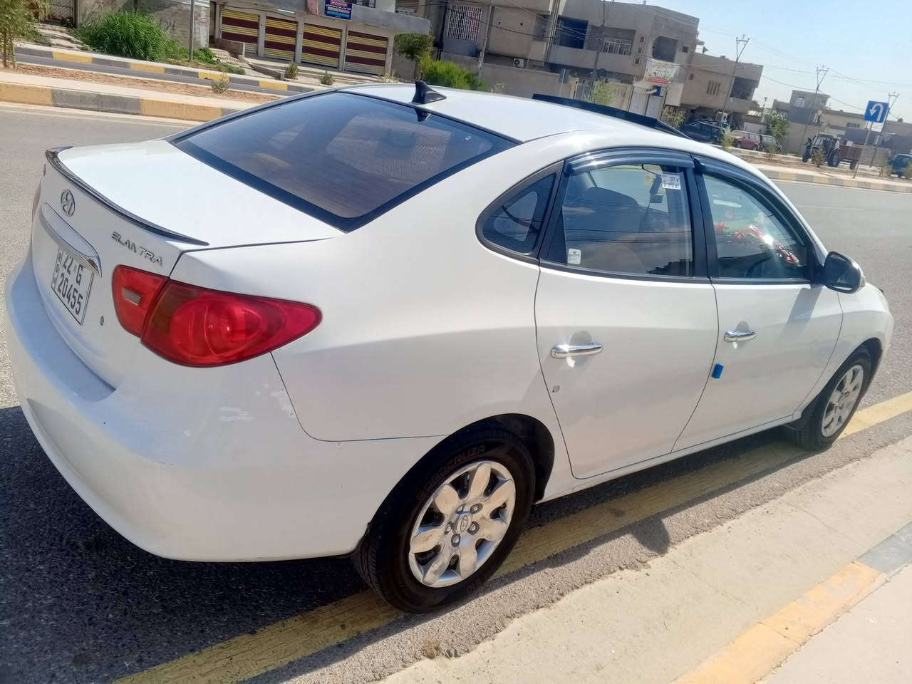 نترا 10 خليجي دكشن عالي 16المرقوب رقم دولي اربيل بسمي شاشه كامرا تبريد ثلج عنوان موصل ***********
