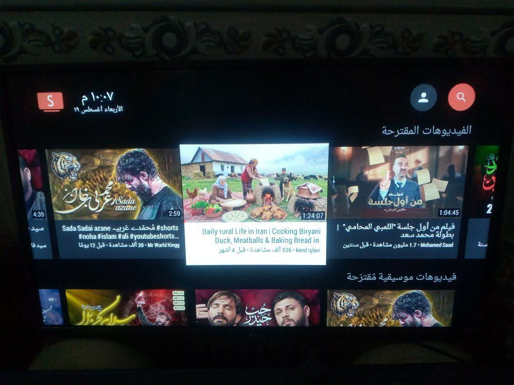 32حجم نترنيت 85بيها مجال
***********
