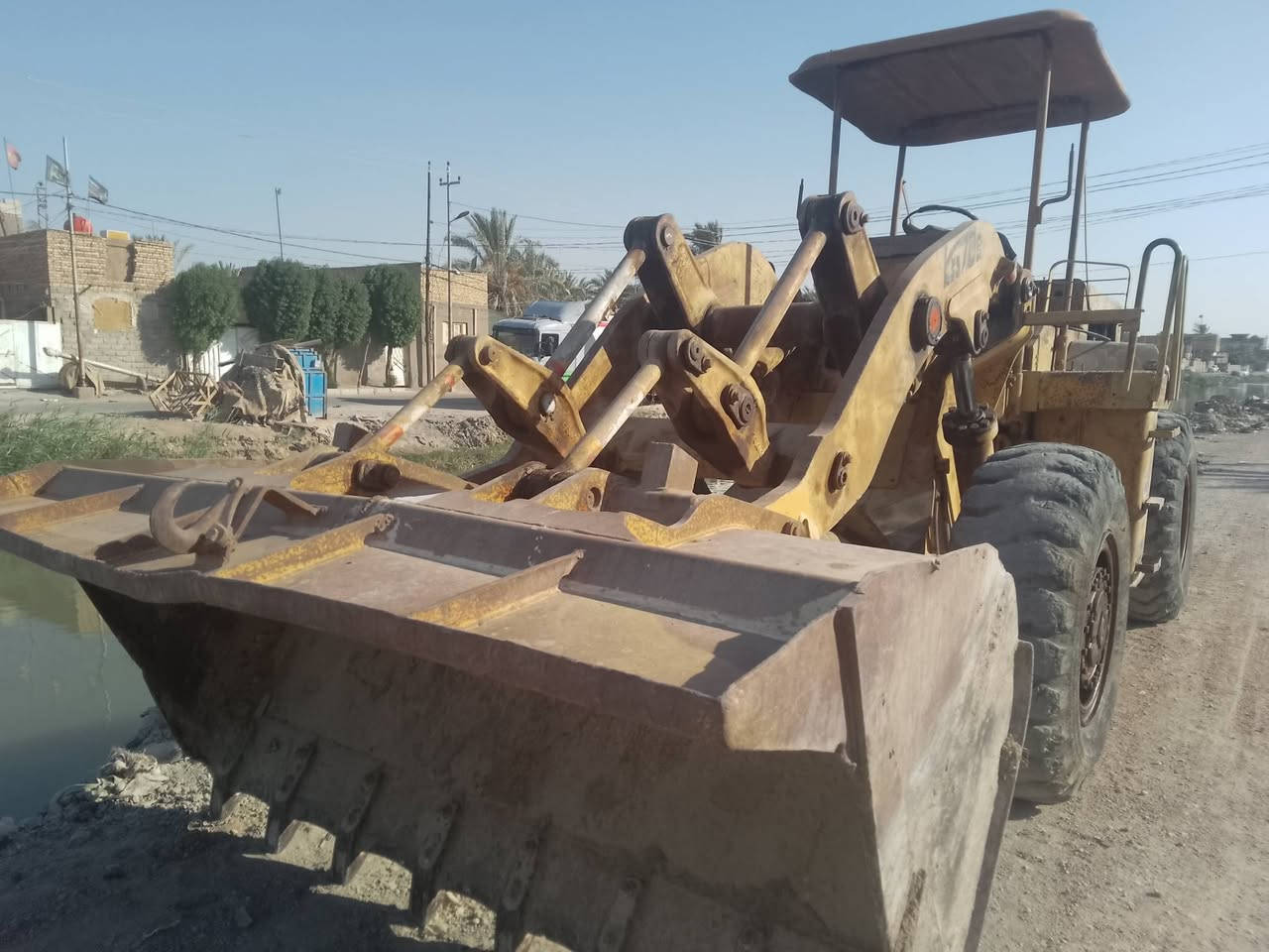 للبيع 70B بدون رقم جاهز للعمل تفاصيل داخل الفيديو 
السعر 100 وبي مجال 

***********
