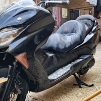 فورزه • نضيفه • بصره