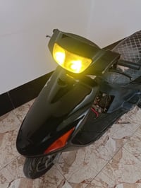 فراشة • نظيفه • نقص باتري