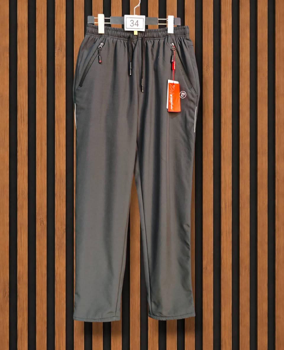👖🔥 بیجامەی کوڕان 🔥👖

📌 کۆلکشنێکی نوێی مارکە جیهانییەکان لە هەر بابەتێک تەنها یەک دانە بەردەستە، زوو بەدەستی بێنە 🔖 ( کوردی :: عرەبی ) 

📢 ئێستا بیجامەی کوڕان بەردەستە 😍 هەموو بابەتەکان ئۆرجیناڵ و تازە و زۆرکەم بەکار هاتوون زۆرترین لە #مارکە جیهانییەکان لامان دەست دەکەوێت بە هەرزانترین نرخ و باشترین کوالێتی.. 💯✨

💠 بابەتی VIP و مارکە لە جلوبەرگی #پایزە 🍂 و #زستانە ❄️ بەردەستە لامان سەردانمان بکەن و سوودمەندبن لە کاڵاکانمان.

👖● وێنەکان نموونەی بابەتەکانە .. 

‌📏● قیاسات لەسەر وێنەکان نوسراوە بۆ نرخ وێنەی کاڵاکە بنێرە یاخود پەیوەندیمان پێوە بکە .

🛍️● سەردانمان بکەن و جلوبەرگی دڵخوازی خۆتان هەڵبژێرن و سوودمەند بن لە کاڵاکانمان 

🚚● گەیاندنمان هەیە بۆ هەموو کوردستان و عێراق

⏰ دوکانمان کراوەیە لە کاتژمێر 12ی نیوەڕۆ تا 12 شـەو ...
🔹ناونیشان / سلێمانی ـ گۆیژە خوار مەکتەبی زنار .
🔹 ژ. موبایل / ***********

ـ ــ ــــــــــــــــــــــــــــــــــــــــــــــــــــــــــــــــــــــــــــــــــــــــ ــ ـ 

 📢 الآن توفرت بيجامات رجالية ..
 جميع المنتجات لدينا أصلية  جديدة، ومستخدمة بشكل قليل جدا  نوفر لكم أشهر الماركات العالمية بأفضل الأسعار وأعلى جودة.. 💯✨

💠 منتجات الـ VIP والماركات متوفرة ضمن أزياء الخريف 🍂 و  الشتاء ❄️ تقدم لكم أحدث التصاميم والستايلات لموسم جديد مليء بالأناقة.

📌 زورونا واستفيدوا من مجموعتنا المميزة ذات الجودة العالية والتصاميم الفريدة.

👖● الصور المعروضة هي نماذج من المنتجات المتوفرة

‌📏● المقاسات مكتوبة على الصور  للسعر أرسل صورة المنتج أو تواصل معنا مباشرة

🛍️●‌ زورونا واختاروا الملابس التي تعجبكم واستفيدوا من منتجاتنا المميزة

🚚● لدينا خدمة توصيل إلى جميع محافظات كردستان و العراق

⏰ ساعات الدوام: من الساعة 12 ظهرا حتى 12 منتصف الليل
🔹 العنوان: السليمانية - شارع گویژە، قریب مدرسة زنار
🔹 رقم الهاتف: ***********

‌‌‌‌‌ 🔸🔸🔷 #NOVA_BRAND 🔷🔸🔸
