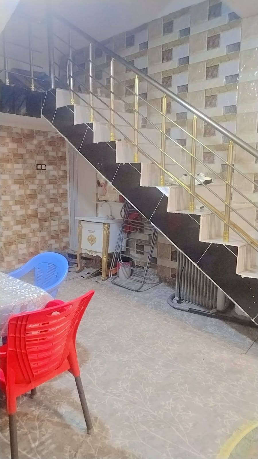 طابو زراعي • ٢٣٠م • بابو الخصيب