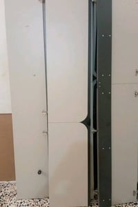 تركي حديث • نضيفه • حي البتول