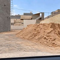 زيونة محلة 716 • ٢٠٠م • واجهة ١٠م