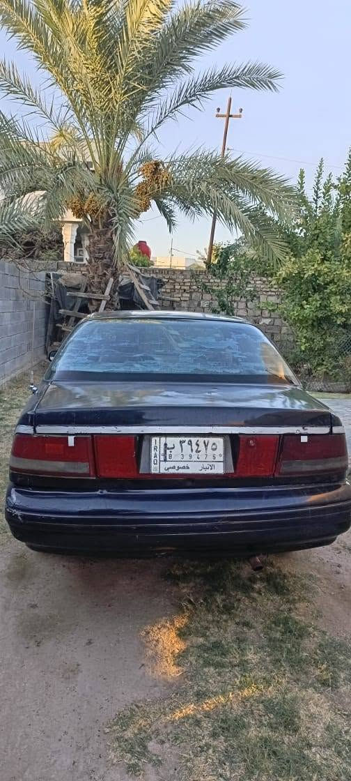 بيع او مراوس حسب القناعه
برنس دايو 🚗

94

محرك + گير +صدر خير م̷ـــِْن •اللّـہ̣̥ ⚡

تبريد ثلج ❄

گشرهه وداخلهه نضيف مثل م تشوفون بلصور وبلواقع احله بعد ♦

حماوتهه فقط م̷ـــِْن يشّـتغل التبريد جوة النص🌡

مو بأسمي وراعيهه موجود اضمنلك التحويل 📝

السعر 32 ورقه💸

عنواني : الفلوجة النساف 🔶

رقم الهاتف ; ***********📞
