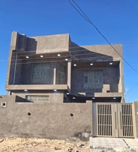 بالنداء • ٢٠٠م • ٥ غرف