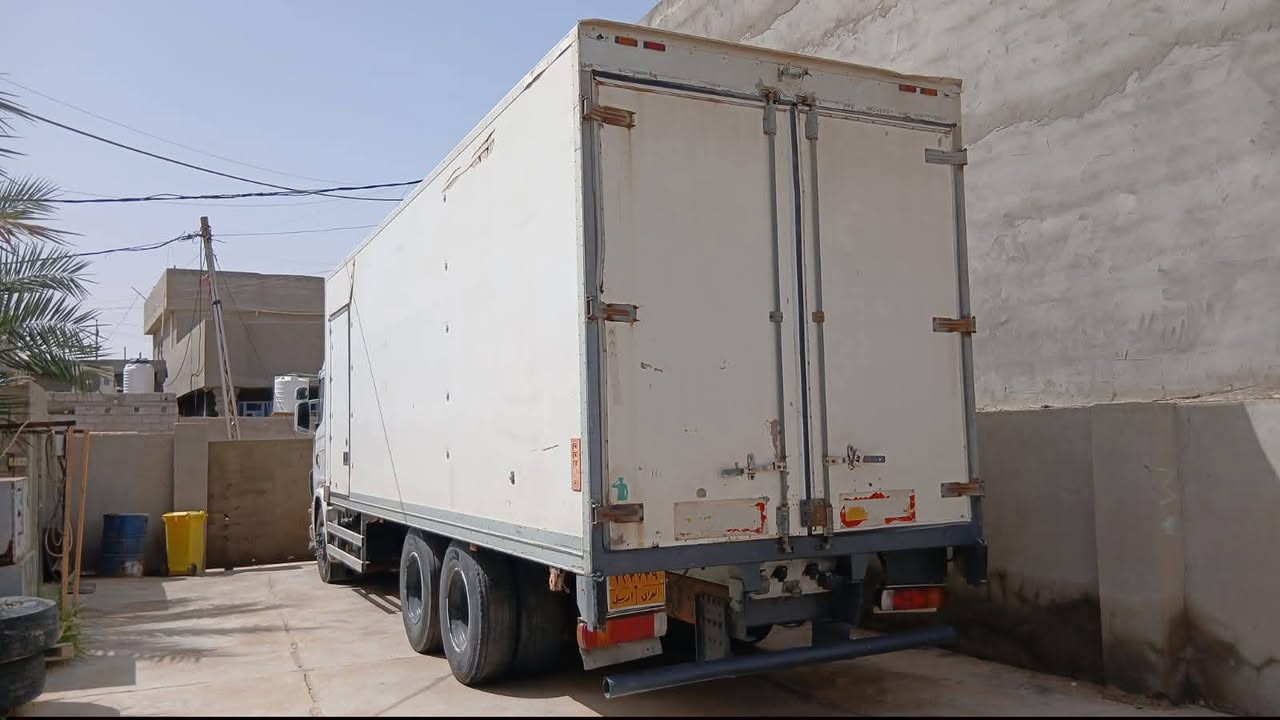 سنكل براد بسم شركة البيع ٢٠٠٥ ***********
سعر 190
