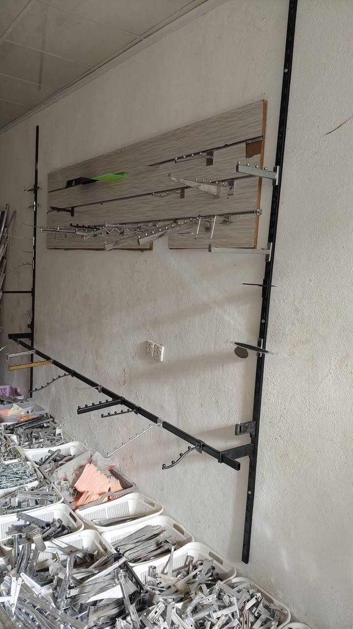 رفوف • مستعمل • ارخص