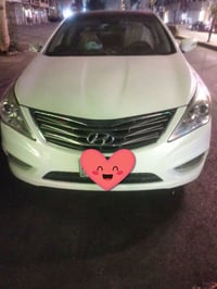 بنوراما • محرك ٢٤٠٠ • كشنات جلد