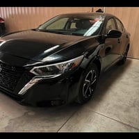نيسان • MG • أقساط