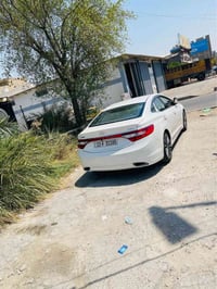 ازيرا ٢٠١٣ • كشنات جلد • رقم اربيل