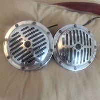 هورنات بوش للبيع السعر 150 وبيهن مجال قليل 07783447126 وهم بي واساب