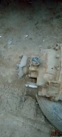 دبل كير • جديد • للبيع