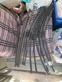 ماسحات • مقاس ٢٤ • بغداد