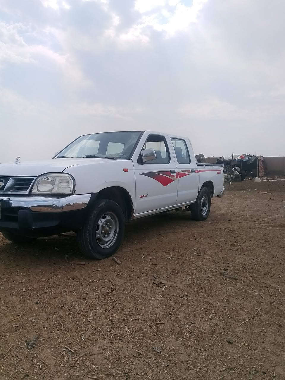 نيسان • ٢٠١٢ • رقم دهوك