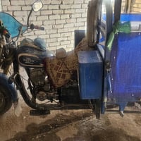 ستوته • دايون • موديل ٢٠١٦