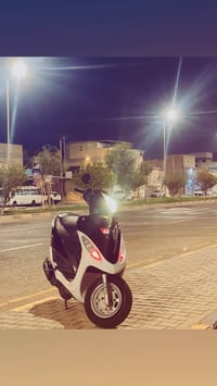 كامكوG4 • جديدة • مامفتوح