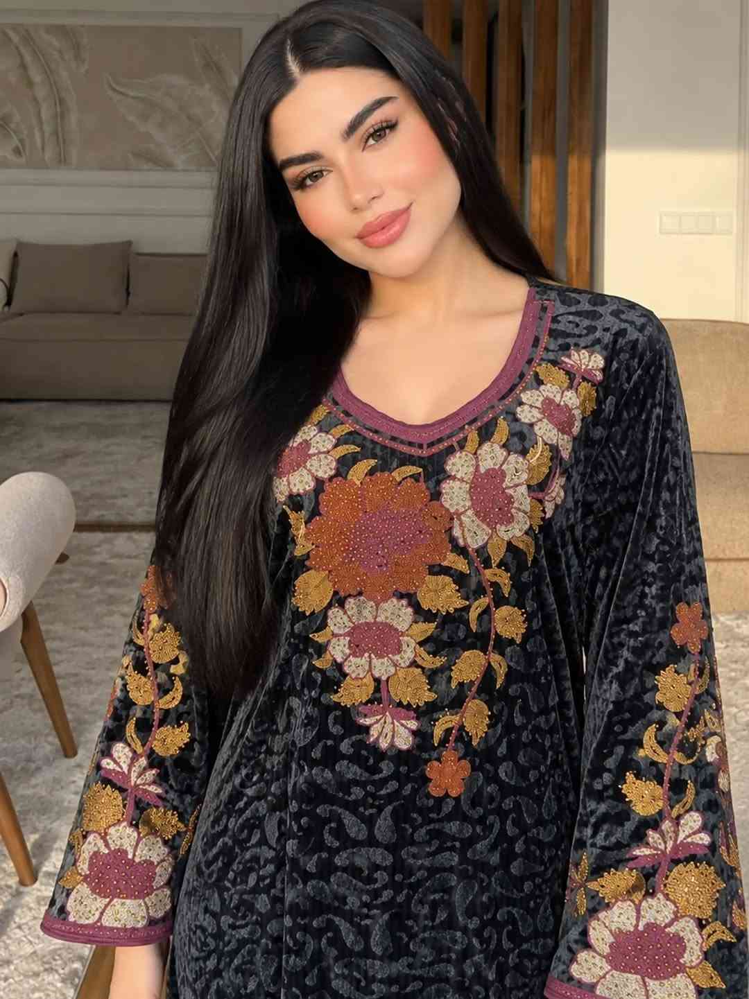 ملابس • للبيع